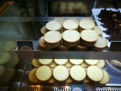 -PAUL LAFAYET 法式甜品(国金中心商场店)