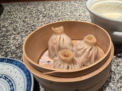 -南京大牌档(夫子庙老门东店)