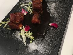 -粤麓轩餐厅(中信泰富广场店)