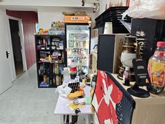 -戏精管理局·剧本杀·桌游·血染钟楼