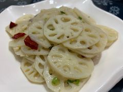 -胡师傅三下锅(汽车站店)