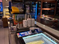 -尹珍珠·韩式无限烤肉(回龙湾店)