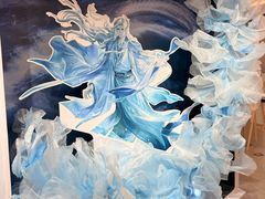 -老头儿油爆虾(胜利河美食街店)