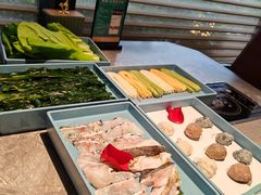 -1718海鲜姿造(苏宁宴请臻选店)