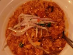-El Bodegon阿根廷秘鲁餐厅(幸福路店)