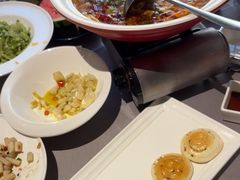 -徐记海鲜(梅溪新天地店)