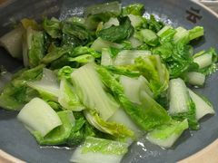 -云海肴云南菜·蒸汽石锅鱼(新奥店)