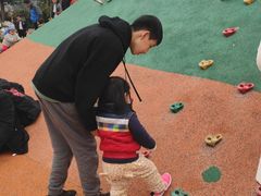 -枫香湖儿童公园