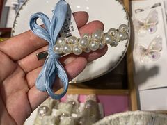 -泰康仰忠精品批发城