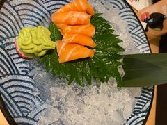 -温野菜涮涮锅(万象城店)