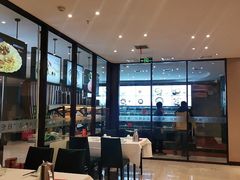 -饭怕鱼·黄焖鲟龙鱼(湖大店)