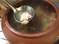 -紫滇源云南生态菜(丹凤街店)