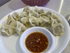 -巧克力渔家.小船海鲜家常菜(三浴场店)