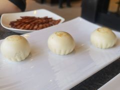 -皇城老妈川味火锅·大连海鲜火锅(港湾店)