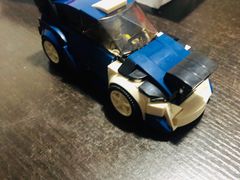 -肯德基(春申店)