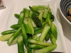 -新加坡海鲜共和(名胜世界圣淘沙海滨坊)