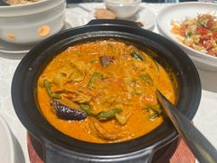 -珍宝海鲜JUMBO Seafood(尚嘉店)
