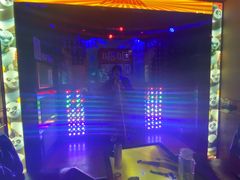-唱吧麦颂KTV(新唐万科广场店)