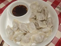 -西贝(南开大悦城店)