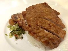 -天下三绝 牛肉面/红酒