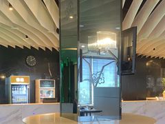 -王家渡火锅店(亦庄店)