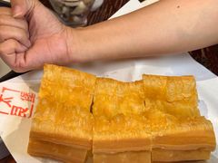 -大良毋米粥(锦龙路总店)