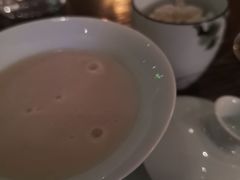 莫辞-苏州凯悦酒店·酒肆(华池街店)