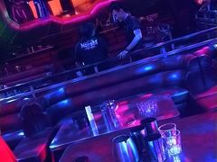 -天晴88BAR(黄岛店)