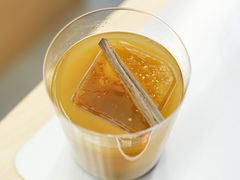 -HUGS coffee(东区店)
