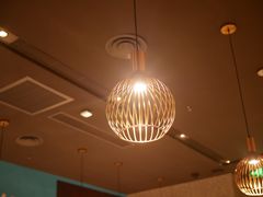 -半天妖烤鱼(芜湖市镜湖万达店)