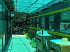 -湖南别院·美学庭院餐厅(惠阳店)