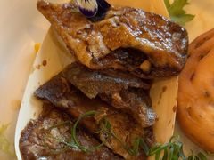 -聚鑫阁江浙菜·非遗传承技艺(青村帝华园店)