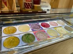 -哈根达斯(陆家浜路店)