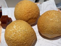 -蔡澜点心·粤菜(万菱汇店)