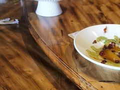 -民俗村柴火灶·景德江西菜(中国陶瓷博物馆店)