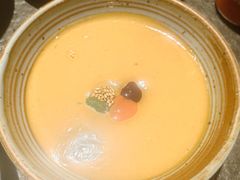 -老墙根涮肉(王四营店)