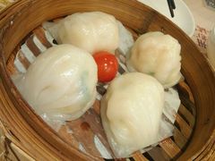 -点都德(汇盈广场店)