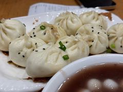 -唐八仙生煎(东鱼坊店)