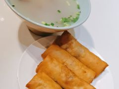 -沈大成(南京东路店)