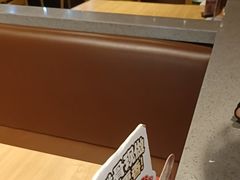 -宏状元现熬粥·京味菜(三里河店)