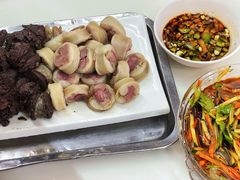 -科尔沁烤羊腿(旗舰店)