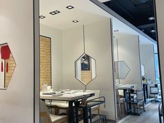 -沄记顺德菜打边炉(东直门店)