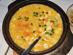 -映像威海·威海宴(威高广场店)