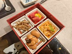 -胆道·海胆专门店(凯德晶萃店)