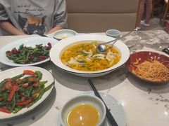 -火婆子·川小馆(扬韬科技广场店)