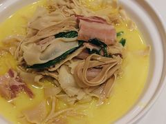 -惠丰堂饭庄·烤鸭·京味菜(翠微路店)