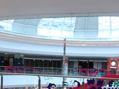 -万达广场(临港店)