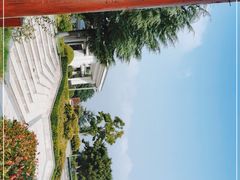 -松月湖大酒店