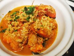 -十四年中餐厅时间仓(洋湖新城店)