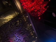 -INLOVE KTV(西溪印象城店)